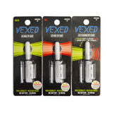 Vexed LED Rod Tip Lights