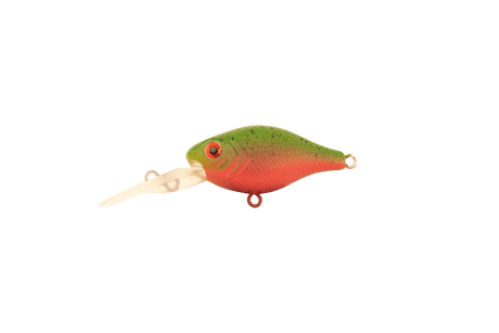 Berkley Pro-Tech Brimz 38mm Deep Crank Lure
