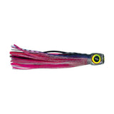 Black Magic Maggot XT Rigged