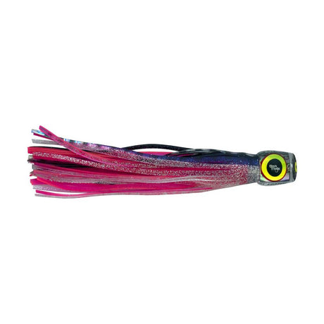 Black Magic Maggot XT Rigged
