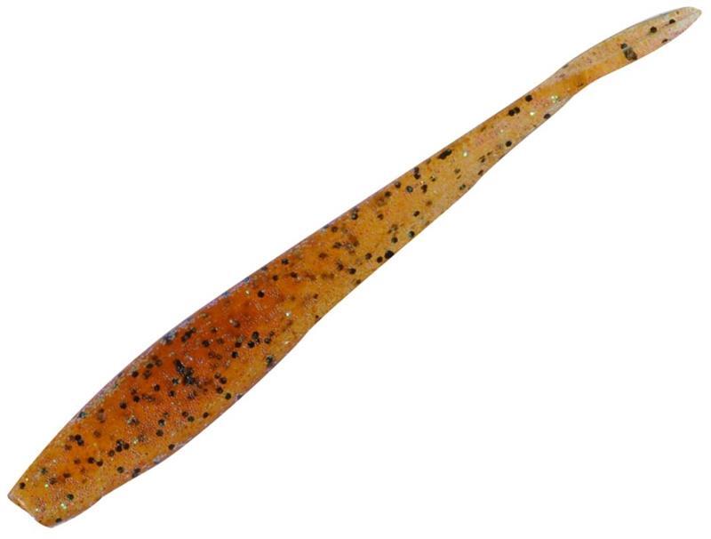 Berkley Powerbait 3in Minnow Plastics