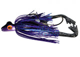 TT Froggerz Jnr Spinnerbait