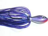 TT Vortex Spinnerbait 1/4oz