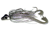 TT Froggerz Jnr Spinnerbait
