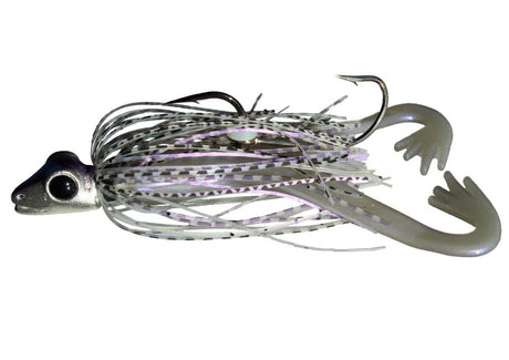 TT Froggerz Jnr Spinnerbait