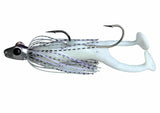 TT Froggerz Snr Spinnerbait