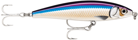 Rapala X-RAP Magnum Prey 10cm