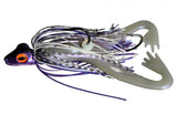 TT Froggerz Jnr Spinnerbait