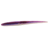 Lunker City Slug-Go 6in Unrigged