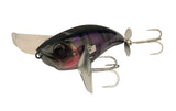 Jackall Pompadour Jnr 66mm