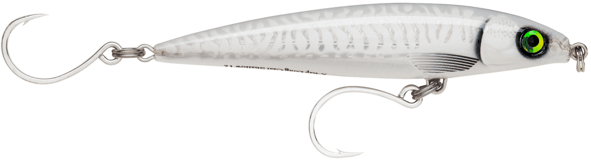 Rapala X-Rap Long Cast Shallow 12cm HD