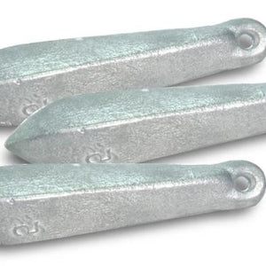Sinkers