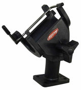 Berkley Quick Set Rod Holder - QSHR
