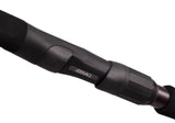 Zenaq Tobizo Type R Spinning Rods