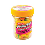 Berkley Powerbait Trout Nugget