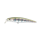 Prolure ST72 72mm Minnow Shallow Lure