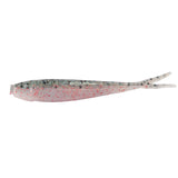 Berkley Gulp 4in Minnow Plastics