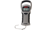 Rapala 15lb Digital Scale