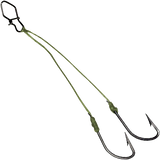 VMC Rapid Assist Hooks