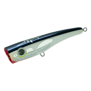 Malosi Tyrant 180P Surface Popper