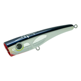Malosi Tyrant 180P Surface Popper