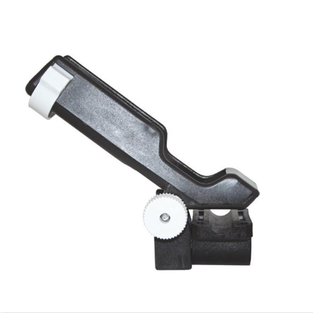 Easterner Adjustable Rod Holder