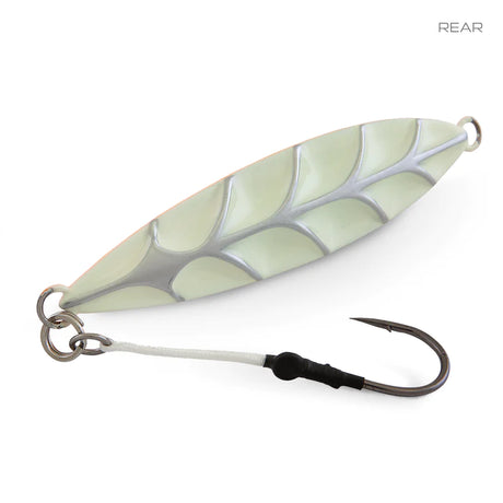 Samaki Ribcage 60g Jig