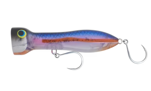 Nomad Chug Norris Popper 150mm