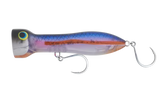 Nomad Chug Norris Popper 150mm