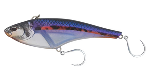 Nomad Madmacs High Speed Sinking 130mm