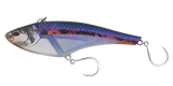 Nomad Madmacs High Speed Sinking 130mm