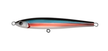 Daiwa Saltiga Over There 130S