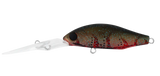 Daiwa Infeet Spike 44 EXDR Lure