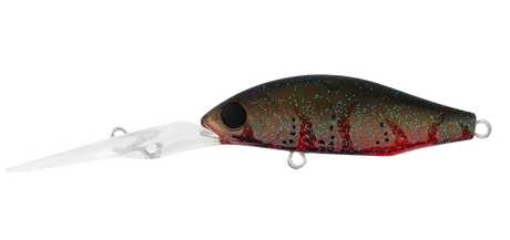 Daiwa Infeet Spike 44 EXDR Lure