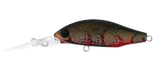 Daiwa Infeet Spike 44 MR Lure