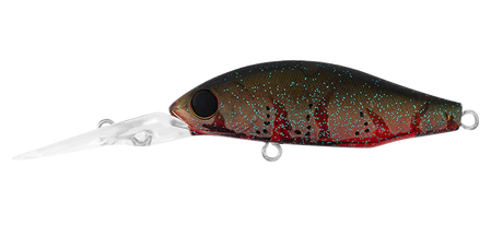 Daiwa Infeet Spike 44 MR Lure