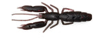 Prolure Live Yabbie 60mm Plastics