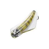 Tasmanian Devil Live Skin 13.5g