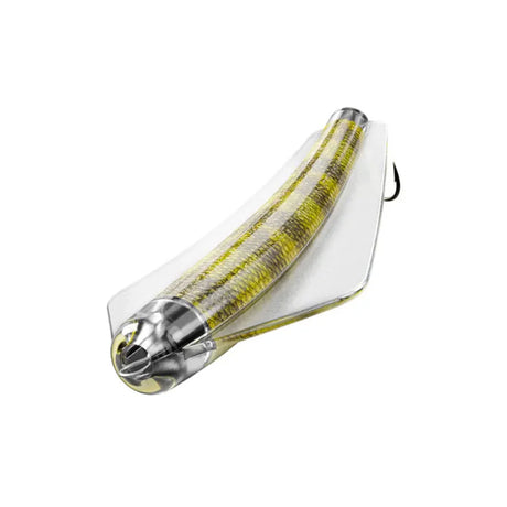 Tasmanian Devil Live Skin 13.5g