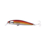 Oceans Legacy Tidalus Minnow 125mm 32g