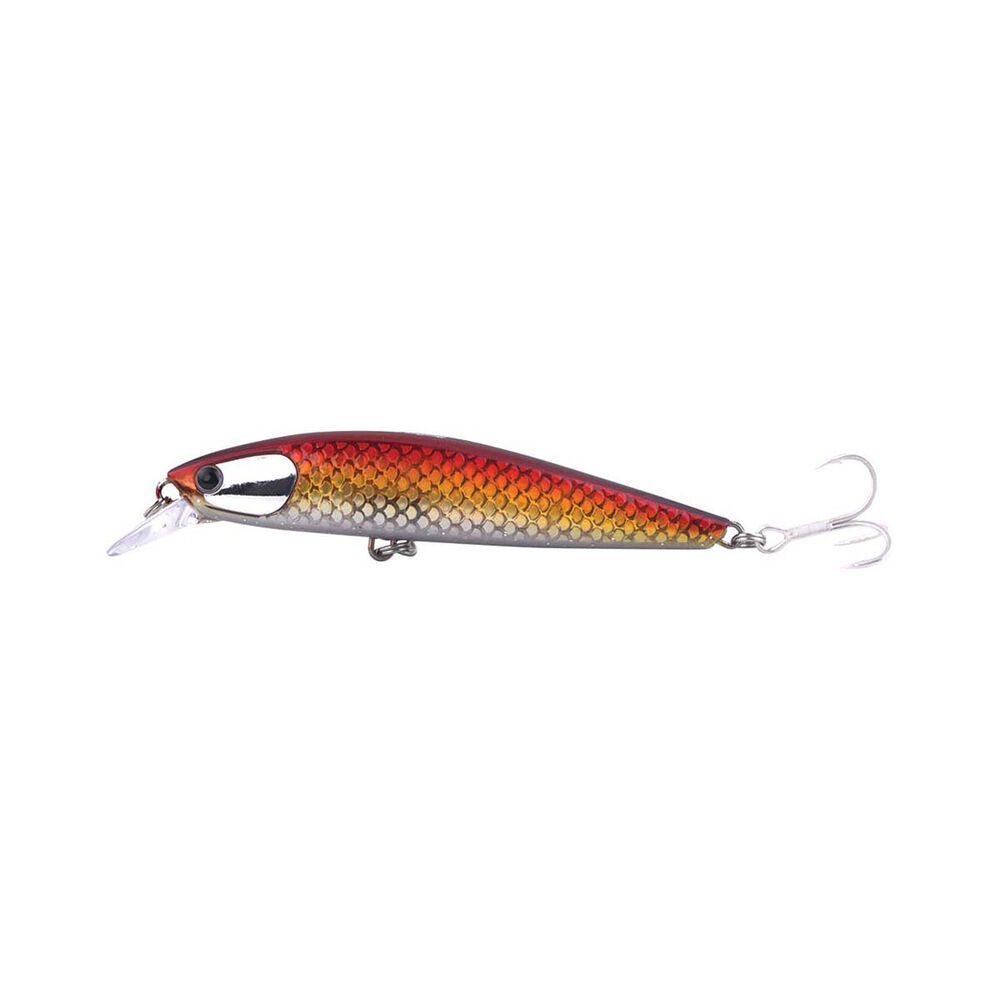 Oceans Legacy Tidalus Minnow 160mm 70g
