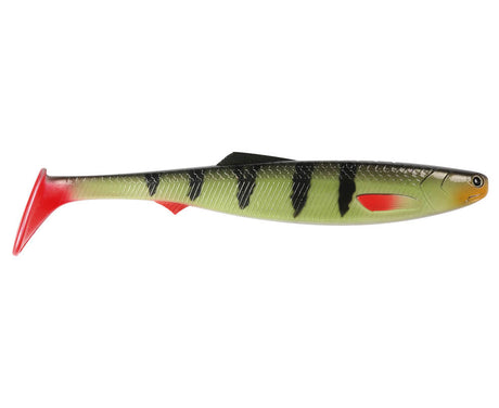 TT Enforcer Swimbait 220mm