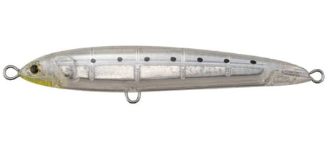 Maria Rerise 150mm 100g Sinking Lure