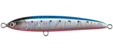 Maria Rerise 150mm 100g Sinking Lure