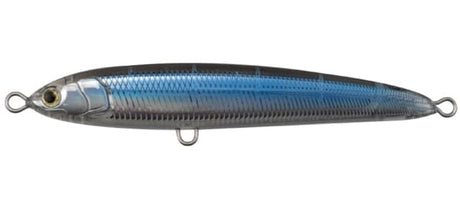 Maria Rerise 150mm 100g Sinking Lure