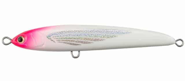 Maria Rerise 150mm 100g Sinking Lure