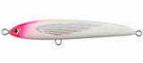 Maria Rerise 150mm 100g Sinking Lure