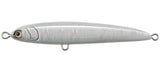 Maria Rerise 150mm 100g Sinking Lure