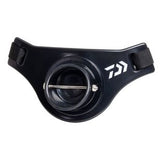 Daiwa Gimbal Belt - 9in