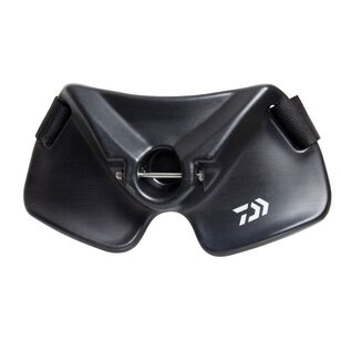 Daiwa Gimbal Belt - 12in